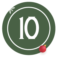 10