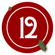 12