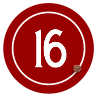 16