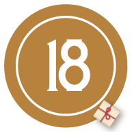 18