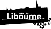 (c) Libourne.fr