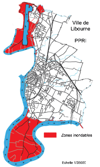 Agrandir l'image (fenêtre modale)