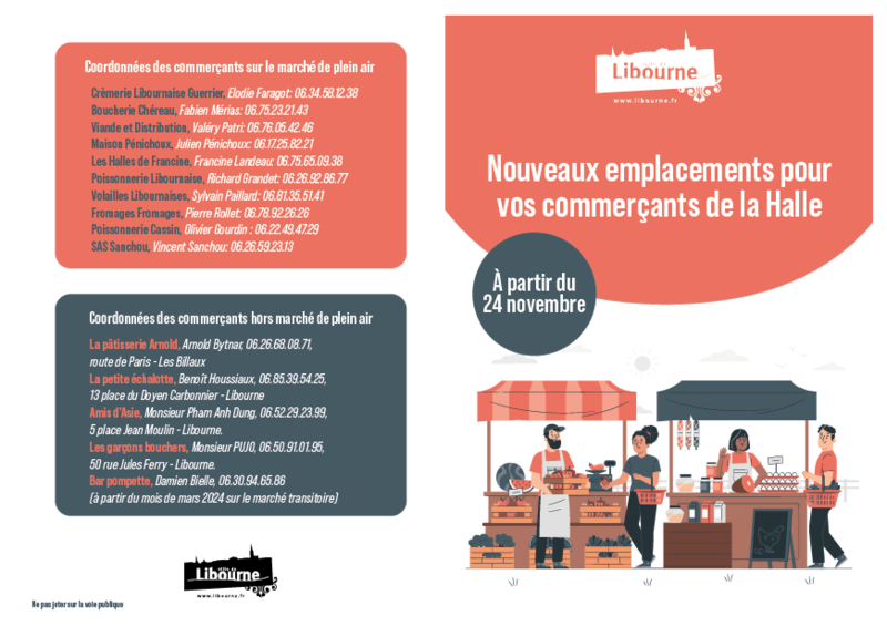 Agrandir l'image (fenêtre modale)