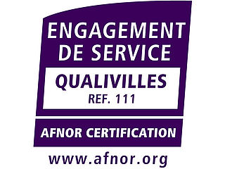 Agrandir l'image (fenêtre modale)