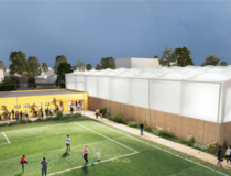 Agrandir l'image (fenêtre modale)