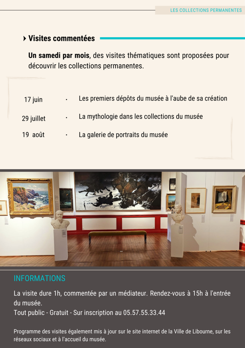 Agrandir l'image (fenêtre modale)
