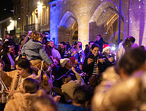 Agrandir l'image (fenêtre modale)