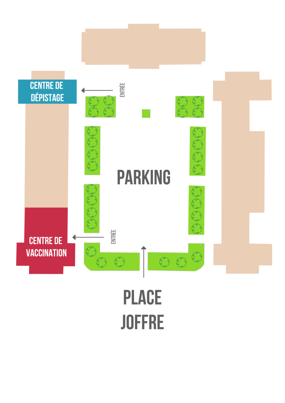 Agrandir l'image (fenêtre modale)
