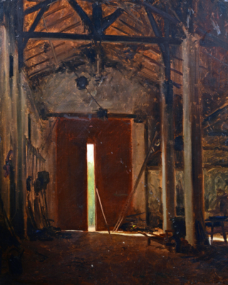 Agrandir l'image (fenêtre modale)