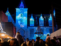 Agrandir l'image (fenêtre modale)