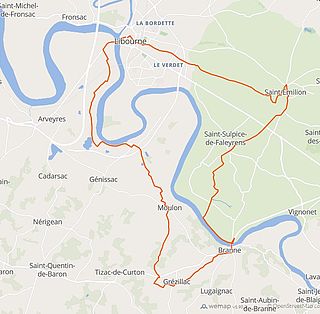 etape du tour samedi 8 juillet 2023