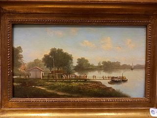 Agrandir l'image (fenêtre modale)