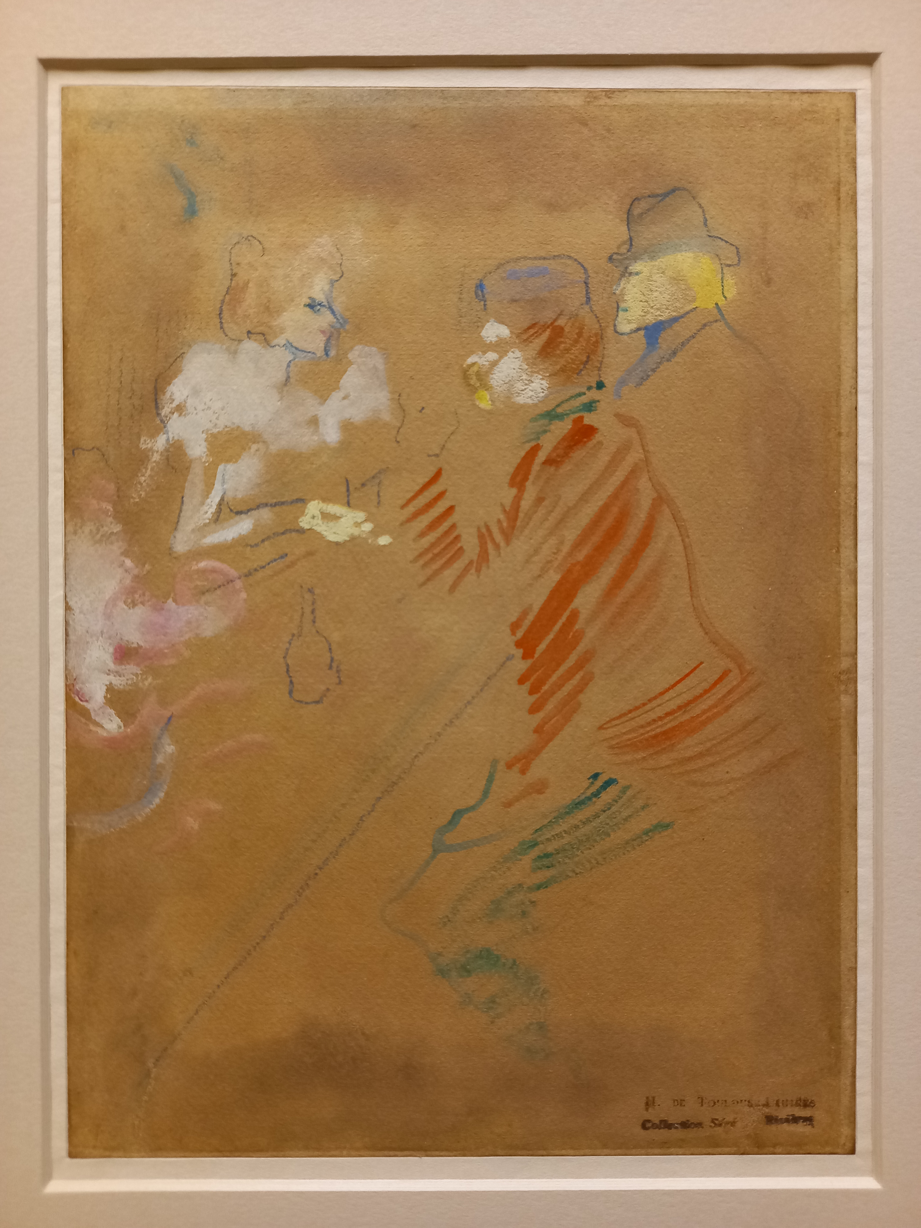Agrandir l'image (fenêtre modale)