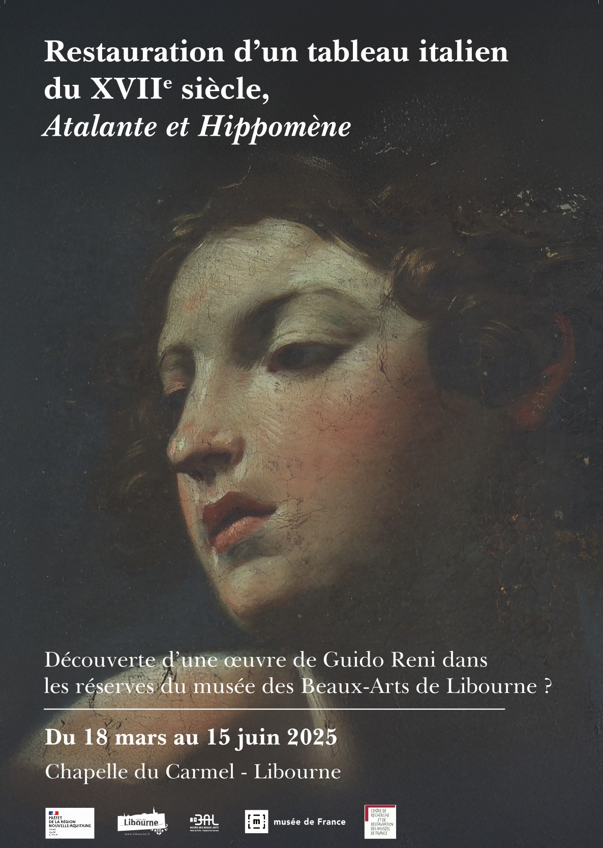 Agrandir l'image (fenêtre modale)