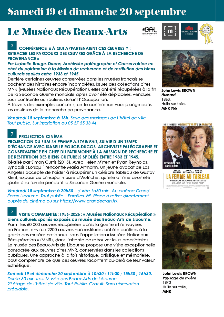 Agrandir l'image (fenêtre modale)